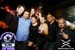 FerryCorsten_Godskitchen_BodyEnglish_LasVegas_102809_042