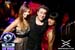 FerryCorsten_Godskitchen_BodyEnglish_LasVegas_102809_061