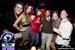 FerryCorsten_Godskitchen_BodyEnglish_LasVegas_102809_063