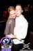 FerryCorsten_Godskitchen_BodyEnglish_LasVegas_102809_065