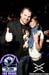 FerryCorsten_Godskitchen_BodyEnglish_LasVegas_102809_071