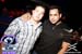 FerryCorsten_Godskitchen_BodyEnglish_LasVegas_102809_075