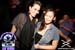 FerryCorsten_Godskitchen_BodyEnglish_LasVegas_102809_076