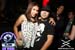 FerryCorsten_Godskitchen_BodyEnglish_LasVegas_102809_082