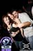FerryCorsten_Godskitchen_BodyEnglish_LasVegas_102809_085