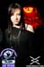 FerryCorsten_Godskitchen_BodyEnglish_LasVegas_102809_090