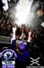 FerryCorsten_Godskitchen_BodyEnglish_LasVegas_102809_091