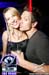 FerryCorsten_Godskitchen_BodyEnglish_LasVegas_102809_109