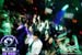 FerryCorsten_Godskitchen_BodyEnglish_LasVegas_102809_112