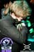 FerryCorsten_Godskitchen_BodyEnglish_LasVegas_102809_114