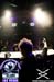 FerryCorsten_Godskitchen_BodyEnglish_LasVegas_102809_168