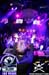 FerryCorsten_Godskitchen_BodyEnglish_LasVegas_102809_172