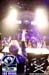 FerryCorsten_Godskitchen_BodyEnglish_LasVegas_102809_173