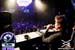 FerryCorsten_Godskitchen_BodyEnglish_LasVegas_102809_176