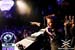 FerryCorsten_Godskitchen_BodyEnglish_LasVegas_102809_178