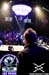 FerryCorsten_Godskitchen_BodyEnglish_LasVegas_102809_179