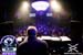 FerryCorsten_Godskitchen_BodyEnglish_LasVegas_102809_181