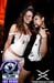 FerryCorsten_Godskitchen_BodyEnglish_LasVegas_102809_183