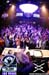 FerryCorsten_Godskitchen_BodyEnglish_LasVegas_102809_184