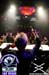 FerryCorsten_Godskitchen_BodyEnglish_LasVegas_102809_190