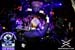 FerryCorsten_Godskitchen_BodyEnglish_LasVegas_102809_192