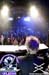 FerryCorsten_Godskitchen_BodyEnglish_LasVegas_102809_193