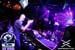 FerryCorsten_Godskitchen_BodyEnglish_LasVegas_102809_205