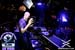 FerryCorsten_Godskitchen_BodyEnglish_LasVegas_102809_214