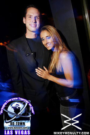 Godskitchen_BodyEnglish_MarkNight_10709_025