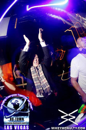 Godskitchen_BodyEnglish_MarkNight_10709_052