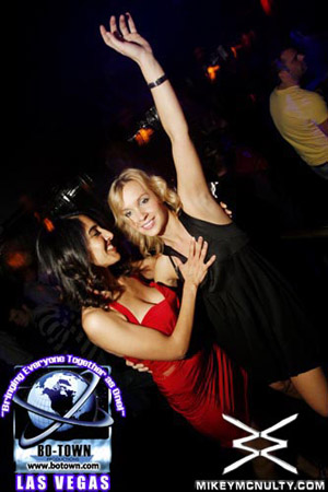 Godskitchen_BodyEnglish_MarkNight_10709_067