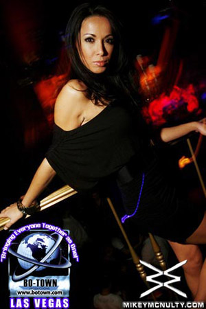 Godskitchen_BodyEnglish_MarkNight_10709_073
