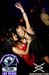 Godskitchen_BodyEnglish_MarkNight_10709_067