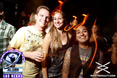 BodyEnglish_Godskitchen_DjIrene_71509_044