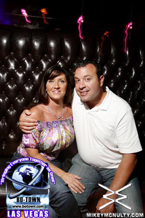 BodyEnglish_Godskitchen_DjIrene_71509_049
