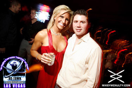 BodyEnglish_Godskitchen_DjIrene_71509_051