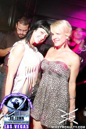 BodyEnglish_Godskitchen_DjIrene_71509_064