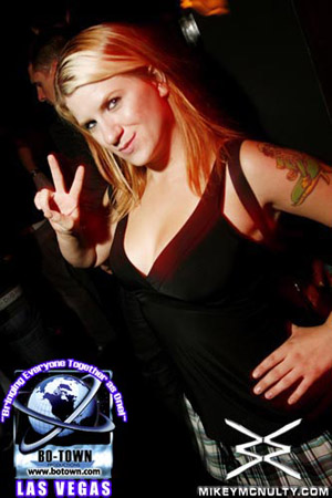 BodyEnglish_Godskitchen_DjIrene_71509_077