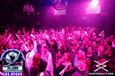 BodyEnglish_Godskitchen_DjIrene_71509_094