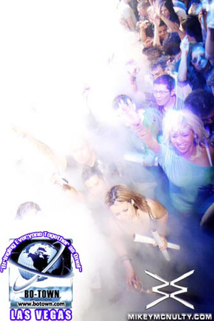 BodyEnglish_Godskitchen_DjIrene_71509_097
