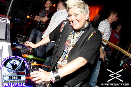 BodyEnglish_Godskitchen_DjIrene_71509_101