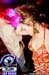 BodyEnglish_Godskitchen_DjIrene_71509_055