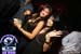 BodyEnglish_Godskitchen_DjIrene_71509_066