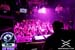 BodyEnglish_Godskitchen_DjIrene_71509_084