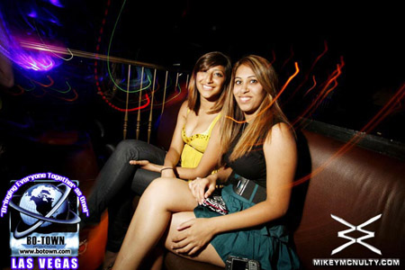 Godskitchen_MissNine_BodyEnglish_LasVegas_81209_61