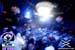 Godskitchen_MissNine_BodyEnglish_LasVegas_81209_04