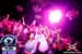 Godskitchen_MissNine_BodyEnglish_LasVegas_81209_08