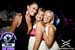 Godskitchen_MissNine_BodyEnglish_LasVegas_81209_10