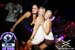 Godskitchen_MissNine_BodyEnglish_LasVegas_81209_11