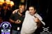 Godskitchen_MissNine_BodyEnglish_LasVegas_81209_18